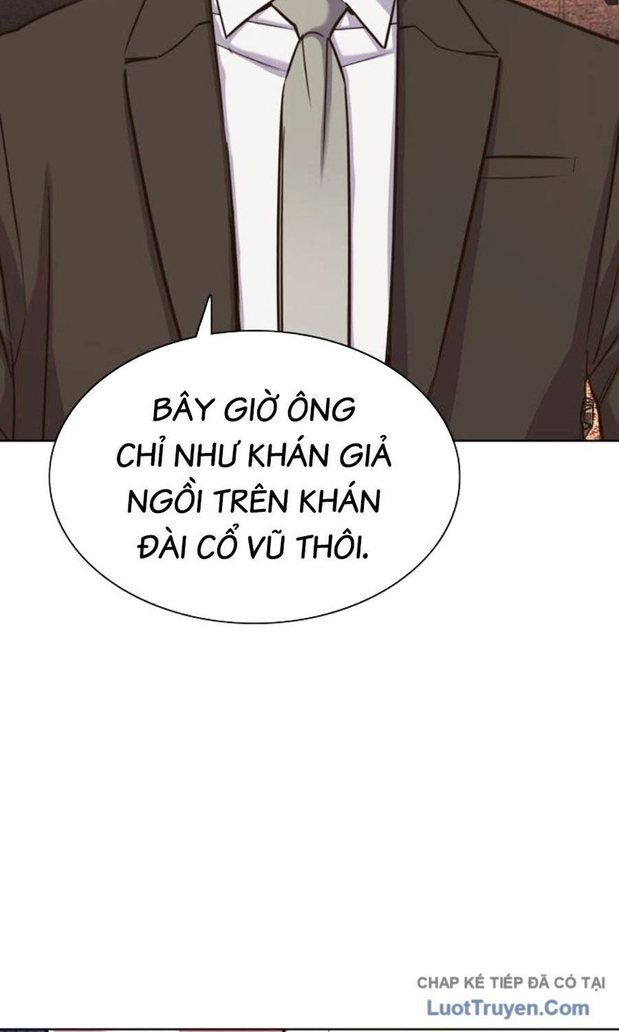 Tiểu Thiếu Gia Gia Tộc Tài Phiệt - Chapter 182 - Page 56