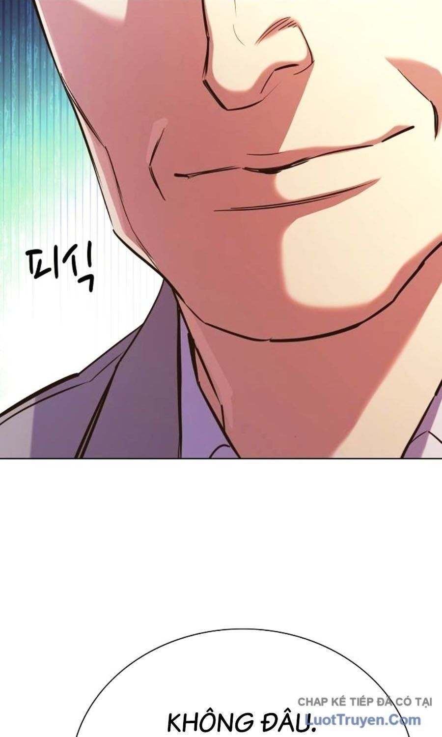 Tiểu Thiếu Gia Gia Tộc Tài Phiệt - Chapter 182 - Page 57