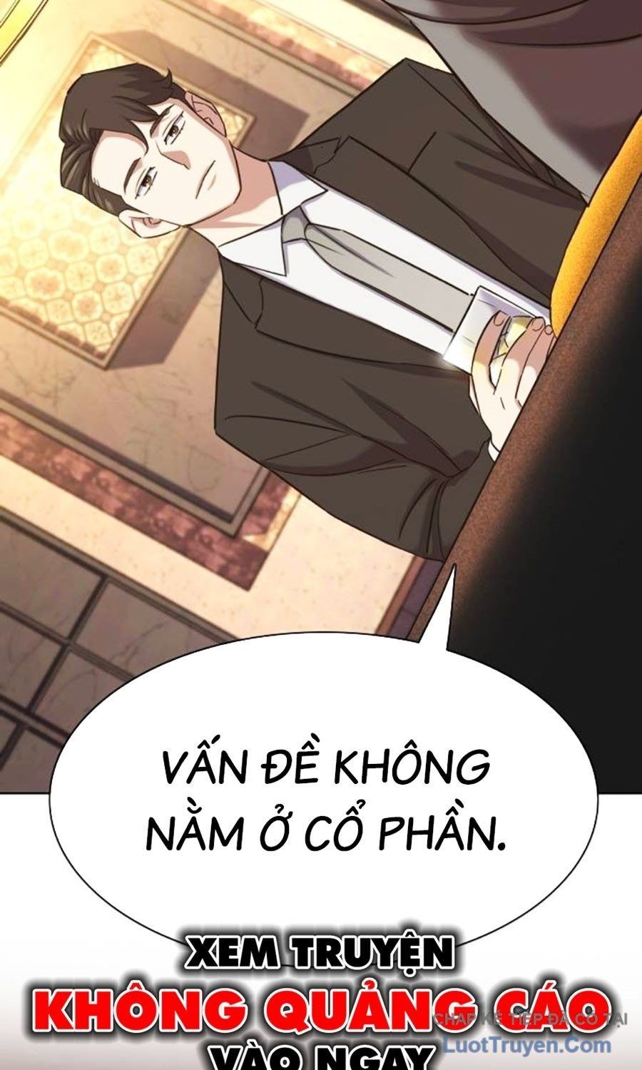 Tiểu Thiếu Gia Gia Tộc Tài Phiệt - Chapter 182 - Page 59