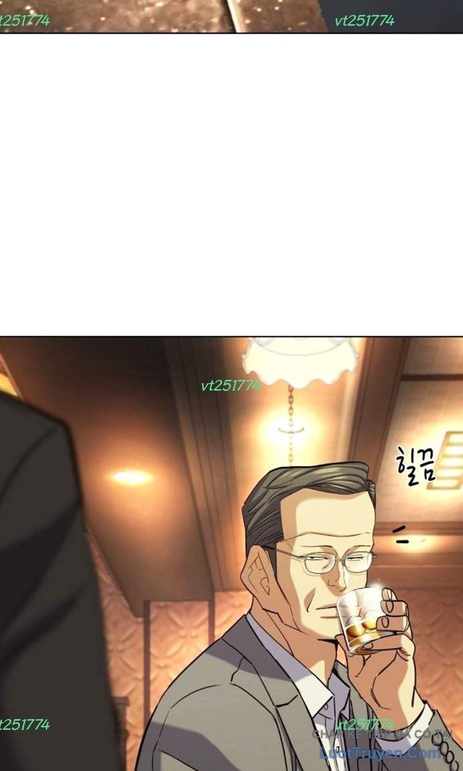 Tiểu Thiếu Gia Gia Tộc Tài Phiệt - Chapter 182 - Page 6