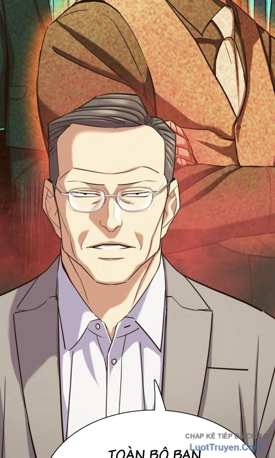 Tiểu Thiếu Gia Gia Tộc Tài Phiệt - Chapter 182 - Page 61