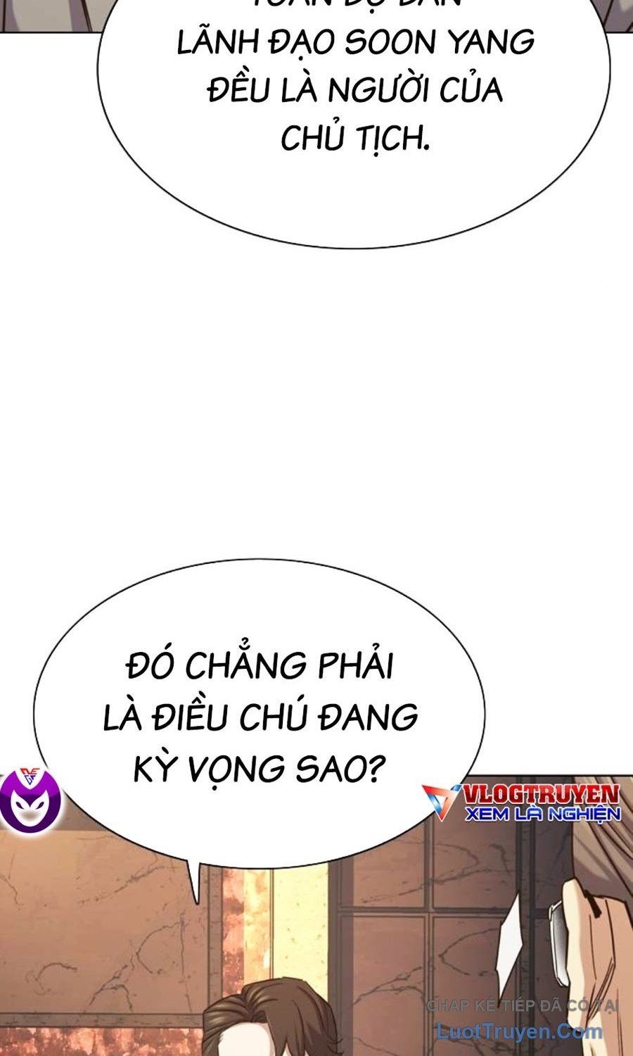 Tiểu Thiếu Gia Gia Tộc Tài Phiệt - Chapter 182 - Page 62
