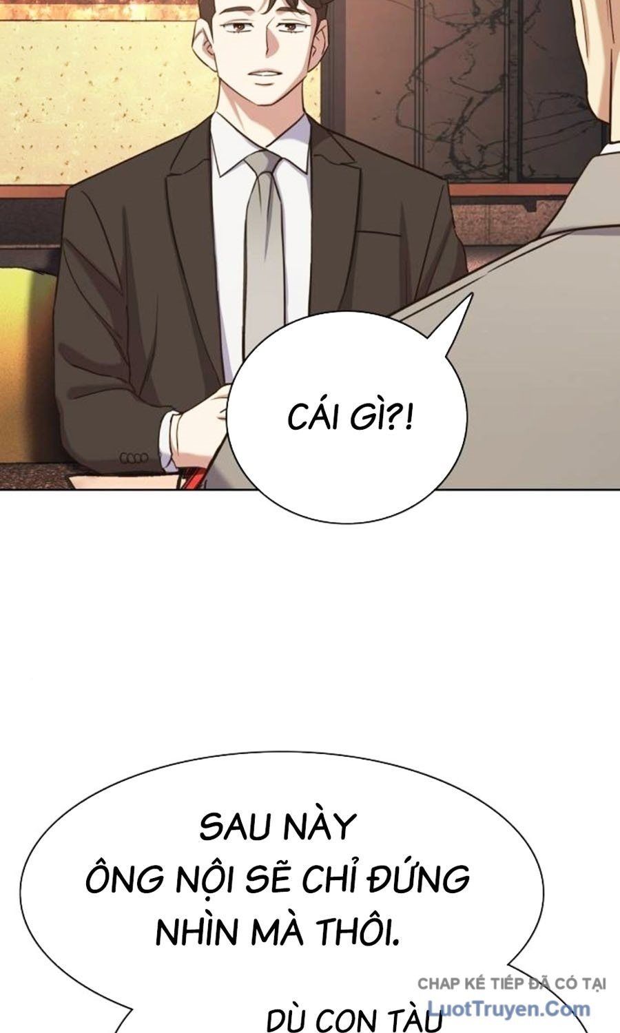 Tiểu Thiếu Gia Gia Tộc Tài Phiệt - Chapter 182 - Page 63