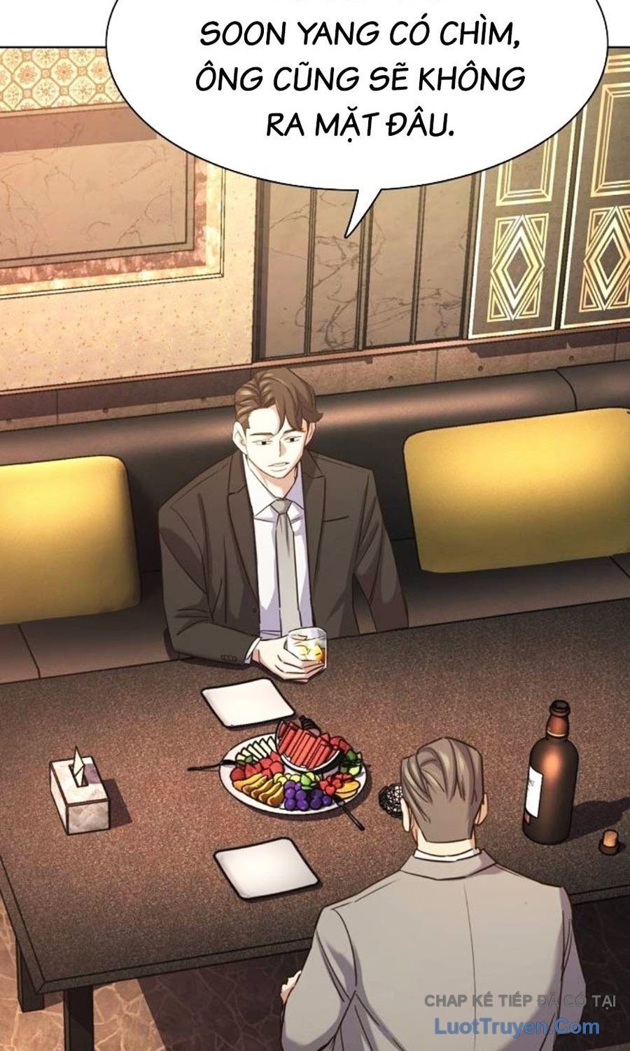 Tiểu Thiếu Gia Gia Tộc Tài Phiệt - Chapter 182 - Page 64