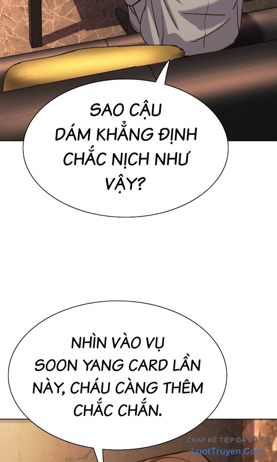 Tiểu Thiếu Gia Gia Tộc Tài Phiệt - Chapter 182 - Page 65