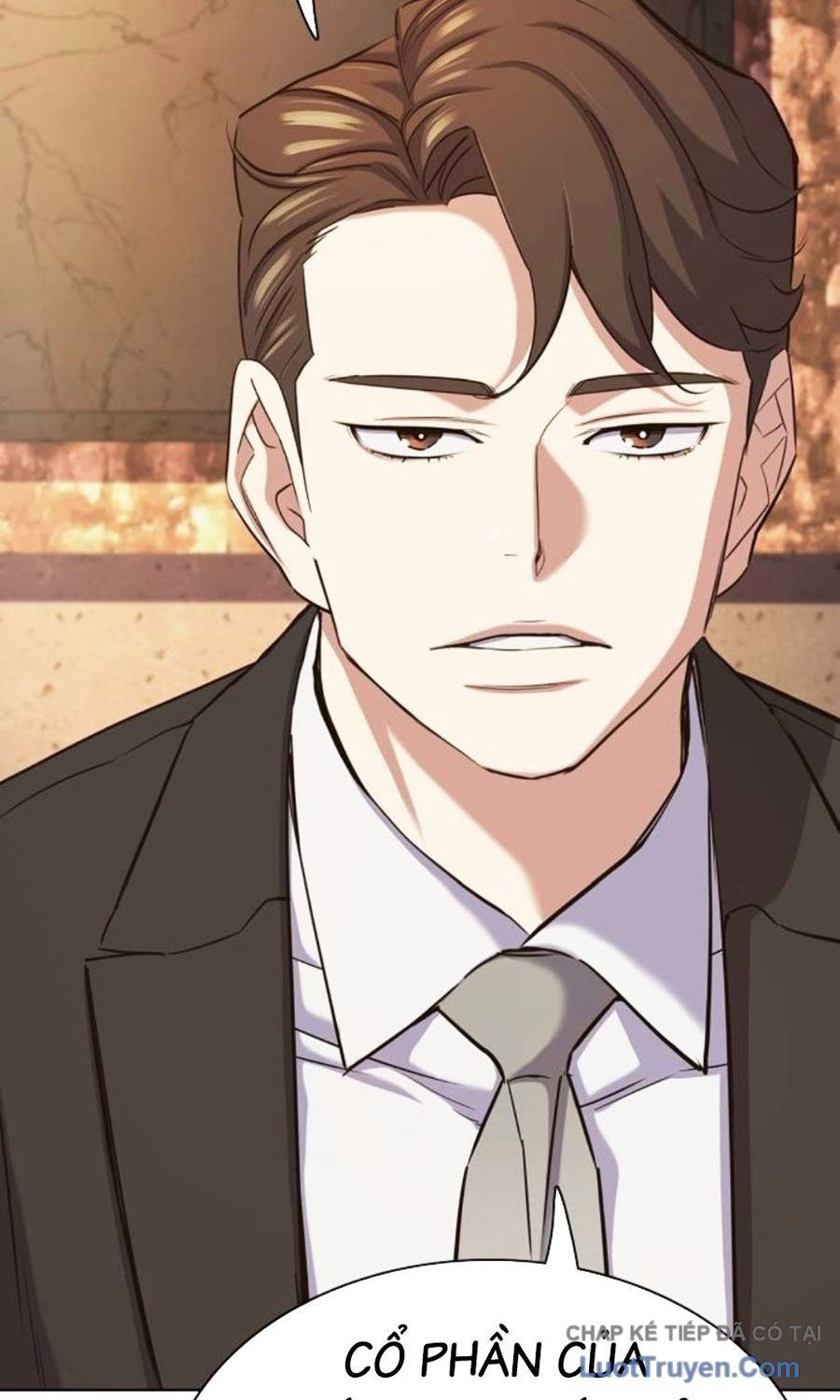 Tiểu Thiếu Gia Gia Tộc Tài Phiệt - Chapter 182 - Page 66