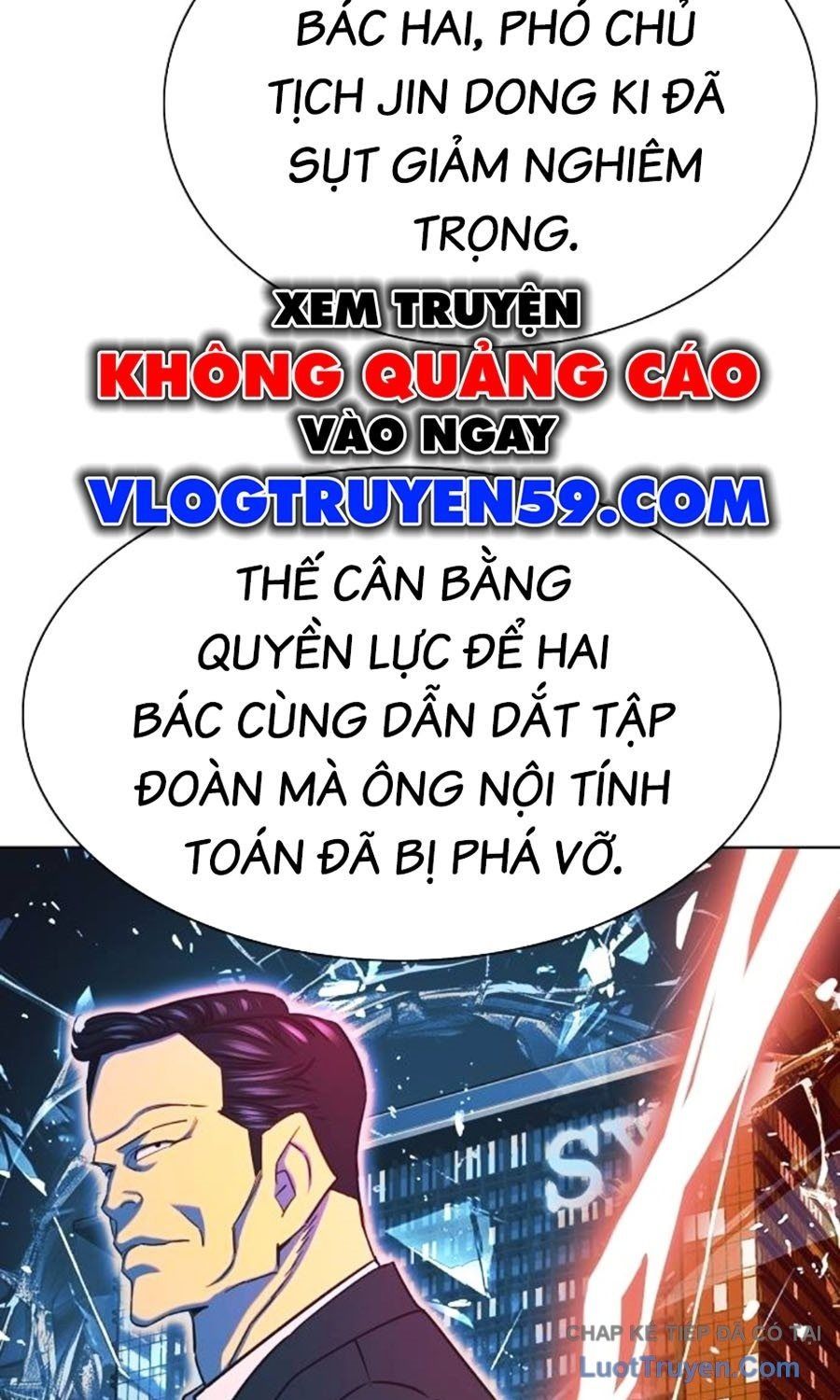 Tiểu Thiếu Gia Gia Tộc Tài Phiệt - Chapter 182 - Page 67