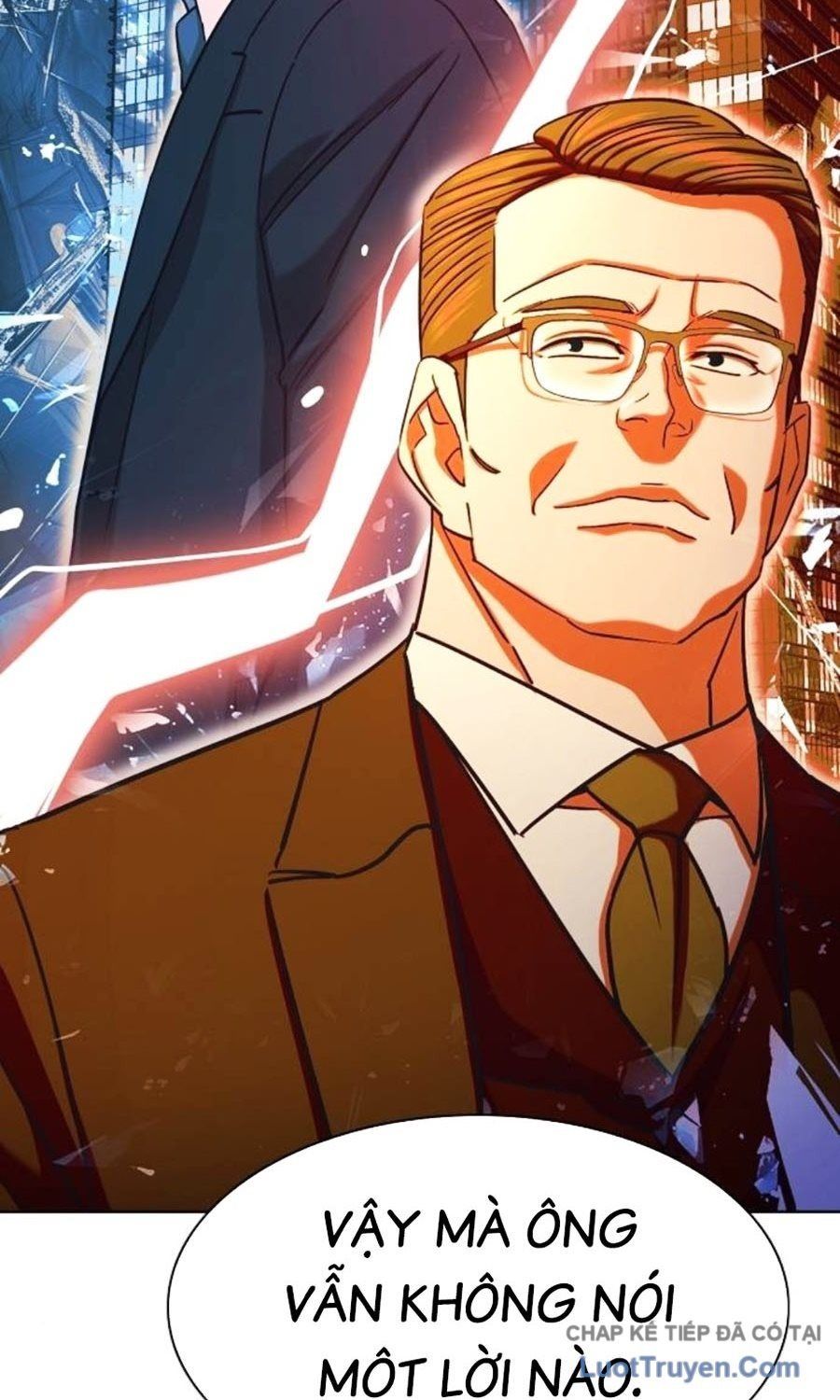 Tiểu Thiếu Gia Gia Tộc Tài Phiệt - Chapter 182 - Page 68