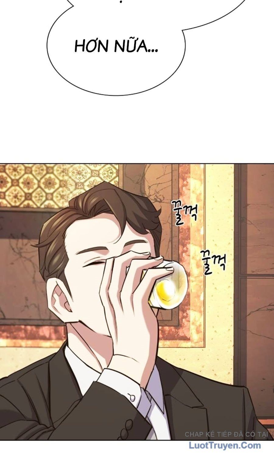 Tiểu Thiếu Gia Gia Tộc Tài Phiệt - Chapter 182 - Page 69