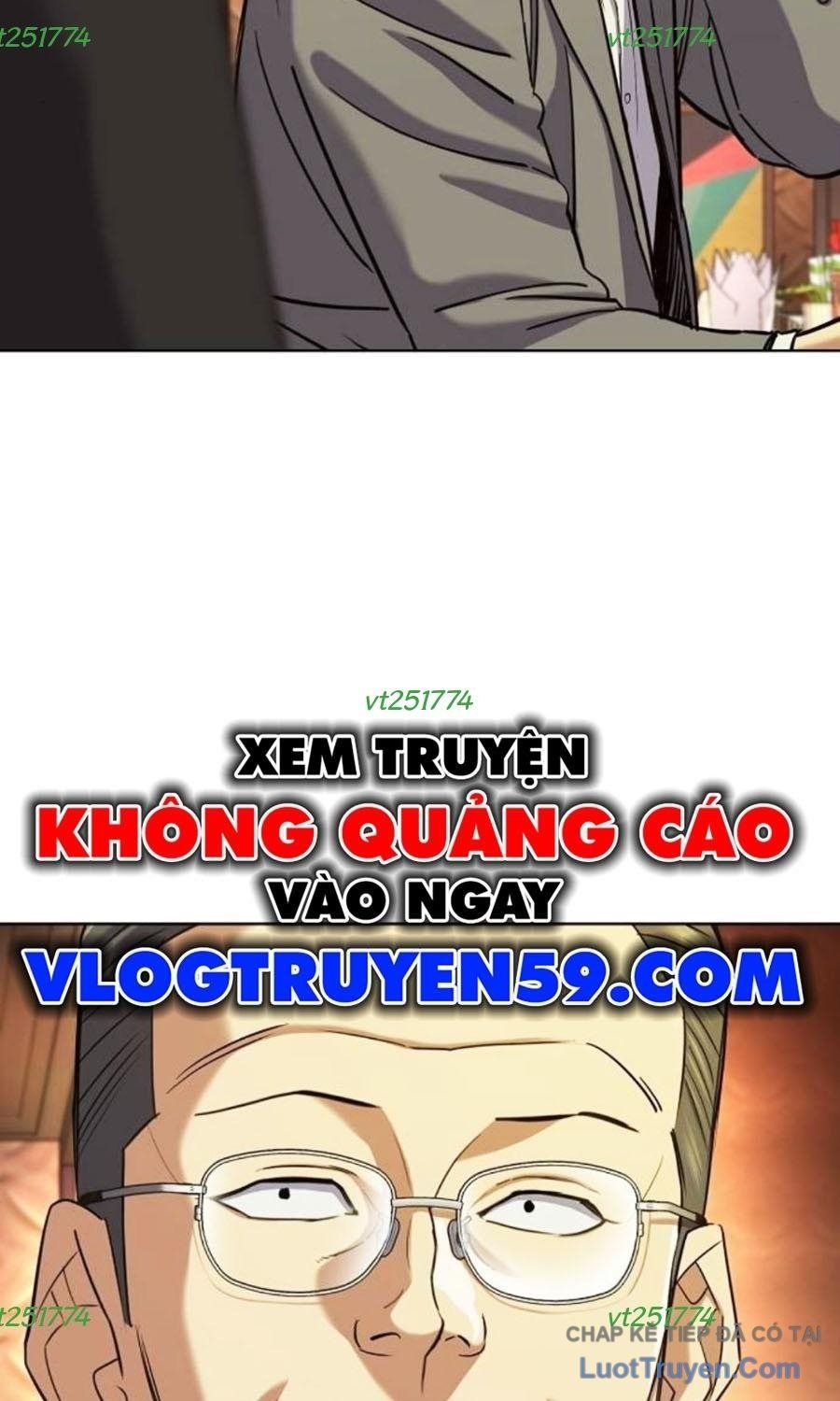 Tiểu Thiếu Gia Gia Tộc Tài Phiệt - Chapter 182 - Page 7