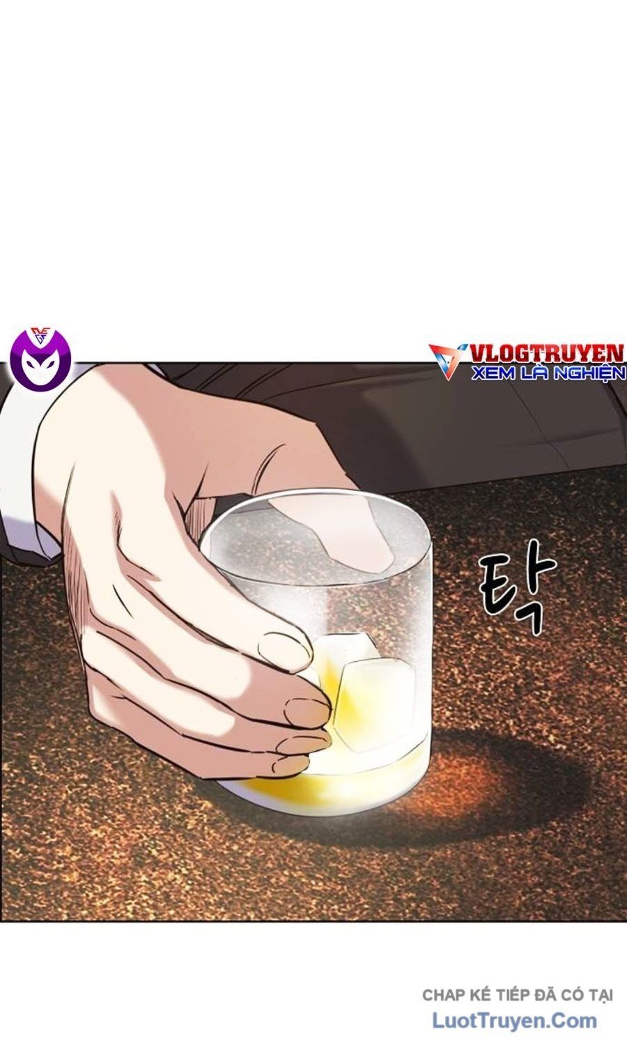 Tiểu Thiếu Gia Gia Tộc Tài Phiệt - Chapter 182 - Page 70