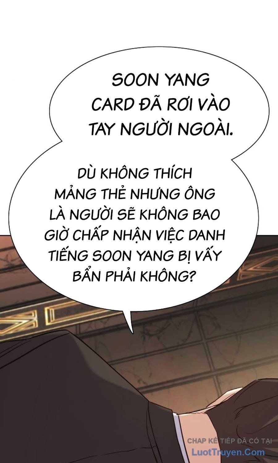 Tiểu Thiếu Gia Gia Tộc Tài Phiệt - Chapter 182 - Page 71
