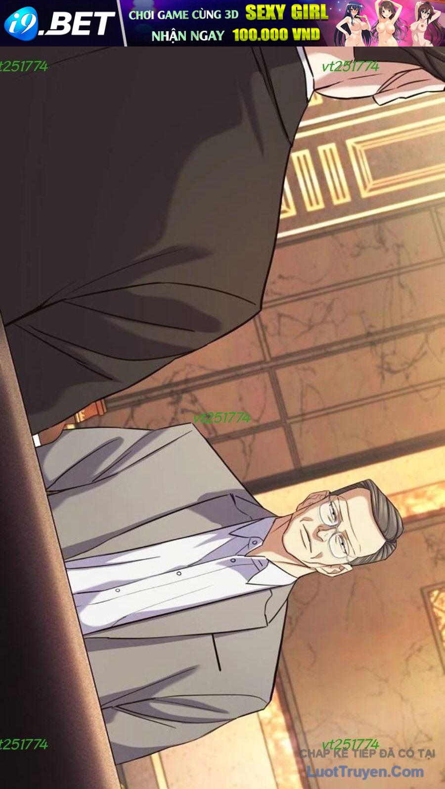 Tiểu Thiếu Gia Gia Tộc Tài Phiệt - Chapter 182 - Page 72