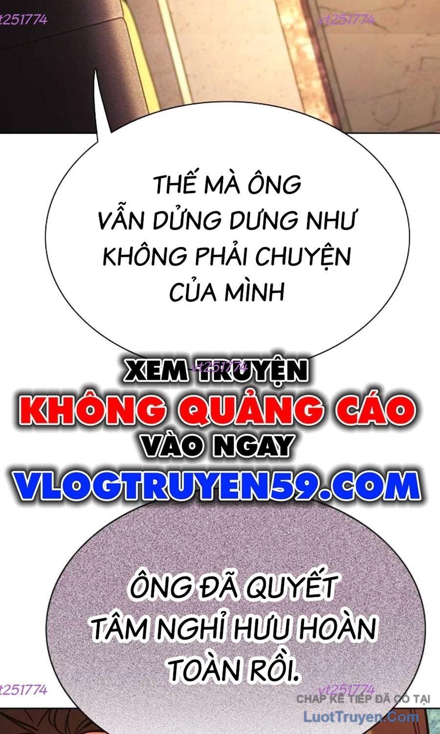 Tiểu Thiếu Gia Gia Tộc Tài Phiệt - Chapter 182 - Page 73