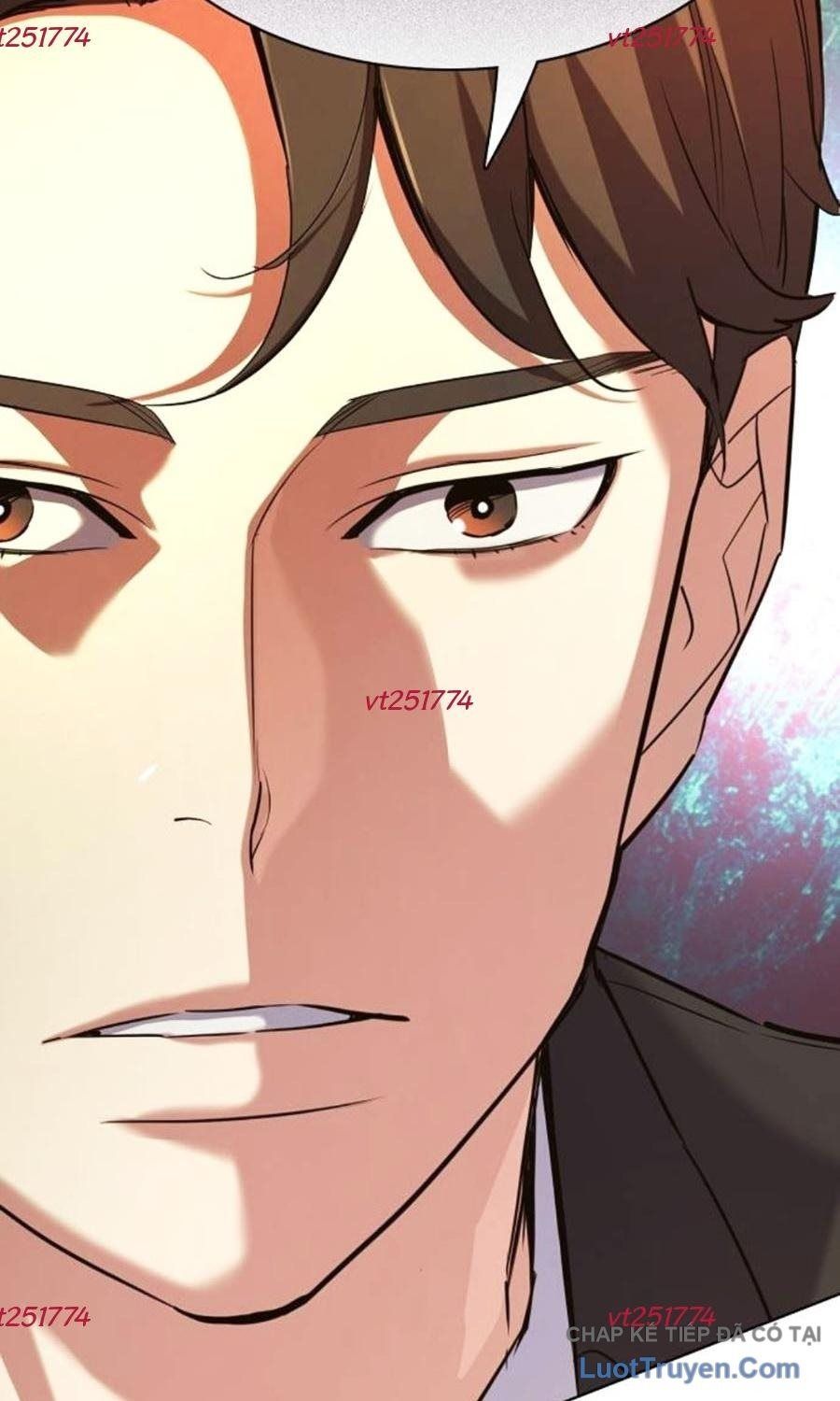 Tiểu Thiếu Gia Gia Tộc Tài Phiệt - Chapter 182 - Page 74