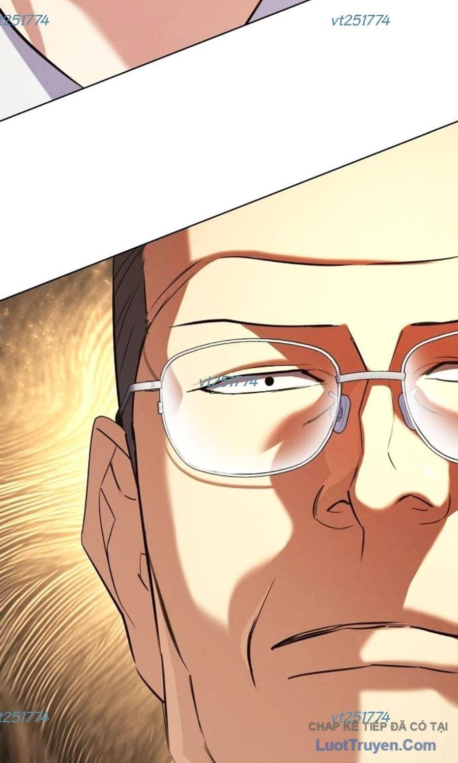 Tiểu Thiếu Gia Gia Tộc Tài Phiệt - Chapter 182 - Page 75