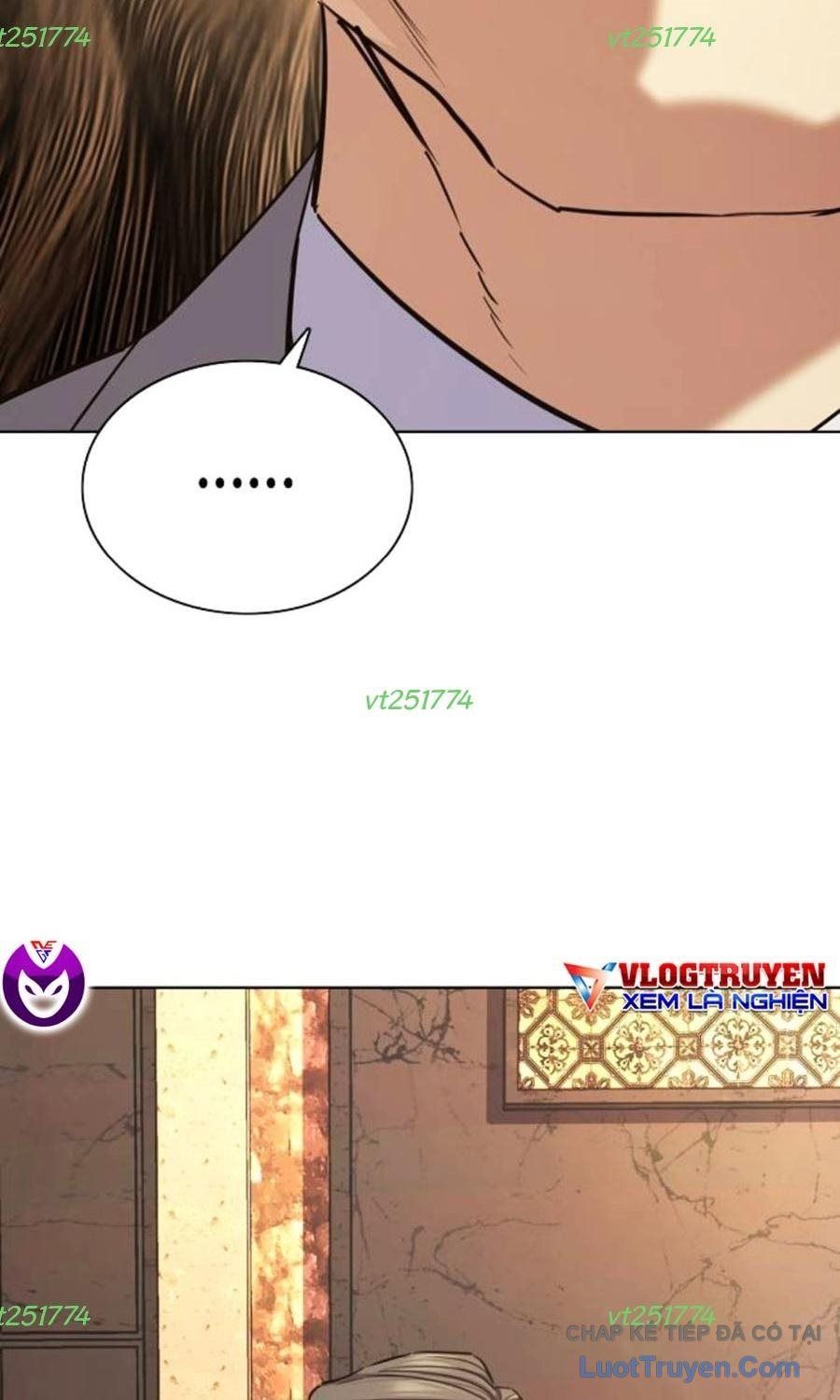 Tiểu Thiếu Gia Gia Tộc Tài Phiệt - Chapter 182 - Page 76