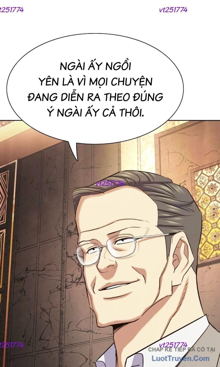 Tiểu Thiếu Gia Gia Tộc Tài Phiệt - Chapter 182 - Page 78