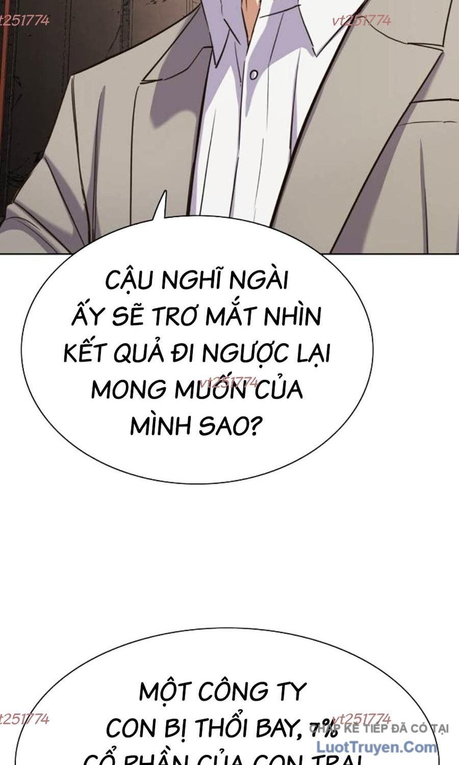 Tiểu Thiếu Gia Gia Tộc Tài Phiệt - Chapter 182 - Page 79