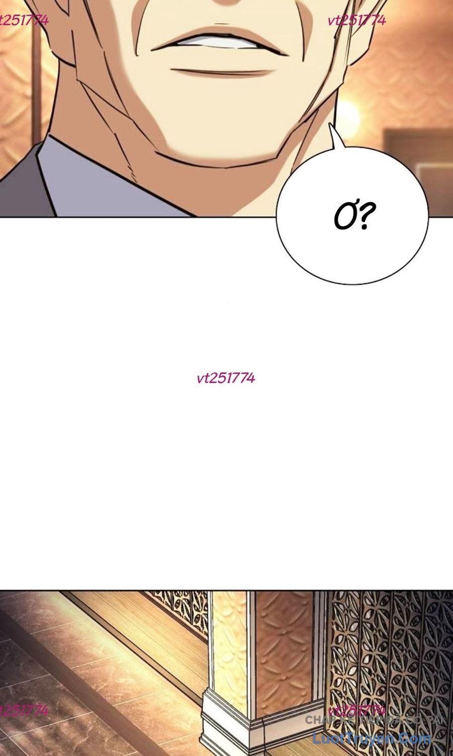 Tiểu Thiếu Gia Gia Tộc Tài Phiệt - Chapter 182 - Page 8