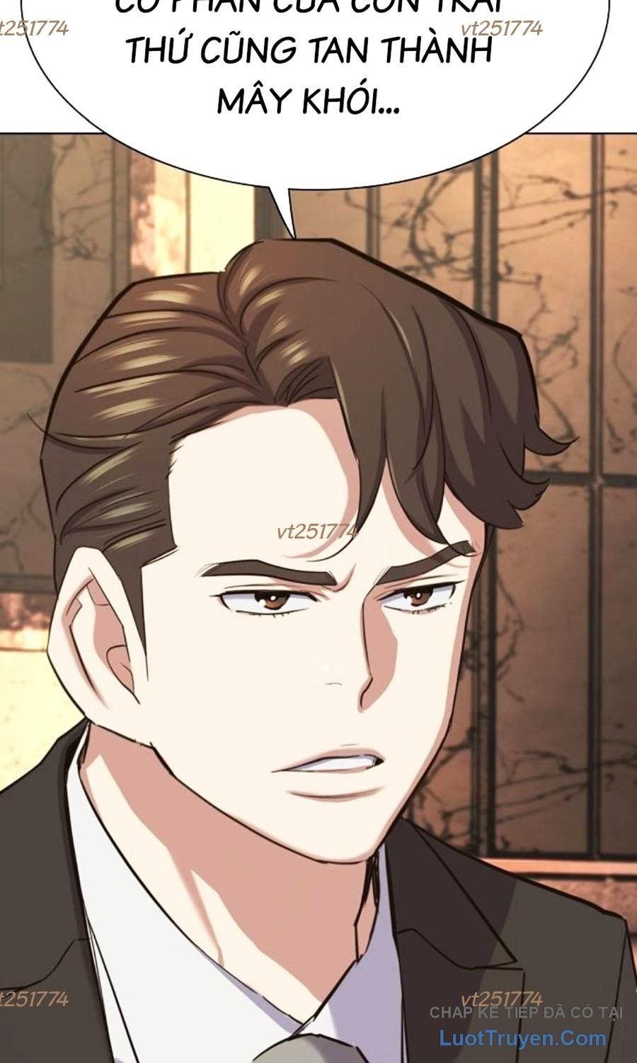 Tiểu Thiếu Gia Gia Tộc Tài Phiệt - Chapter 182 - Page 80