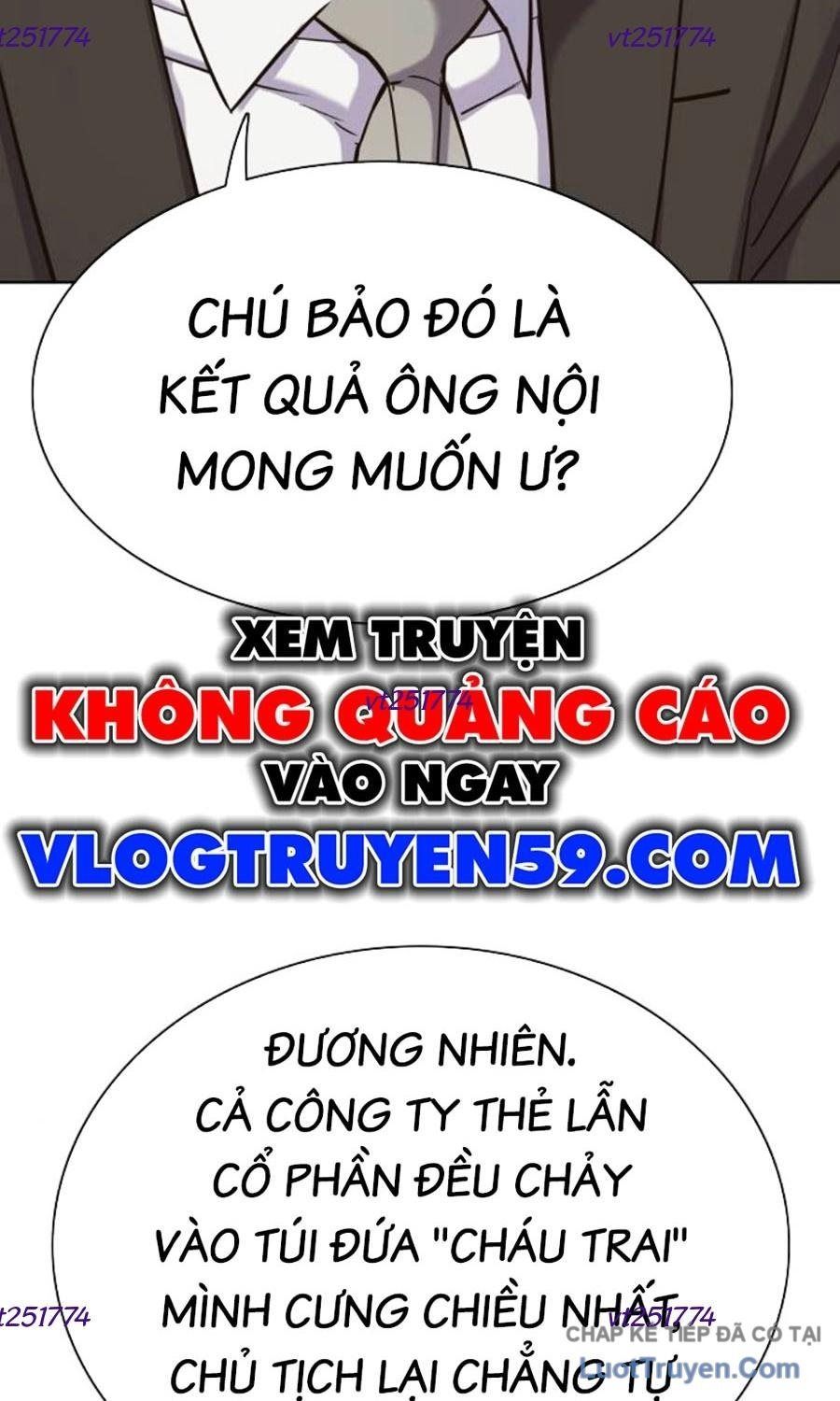 Tiểu Thiếu Gia Gia Tộc Tài Phiệt - Chapter 182 - Page 81