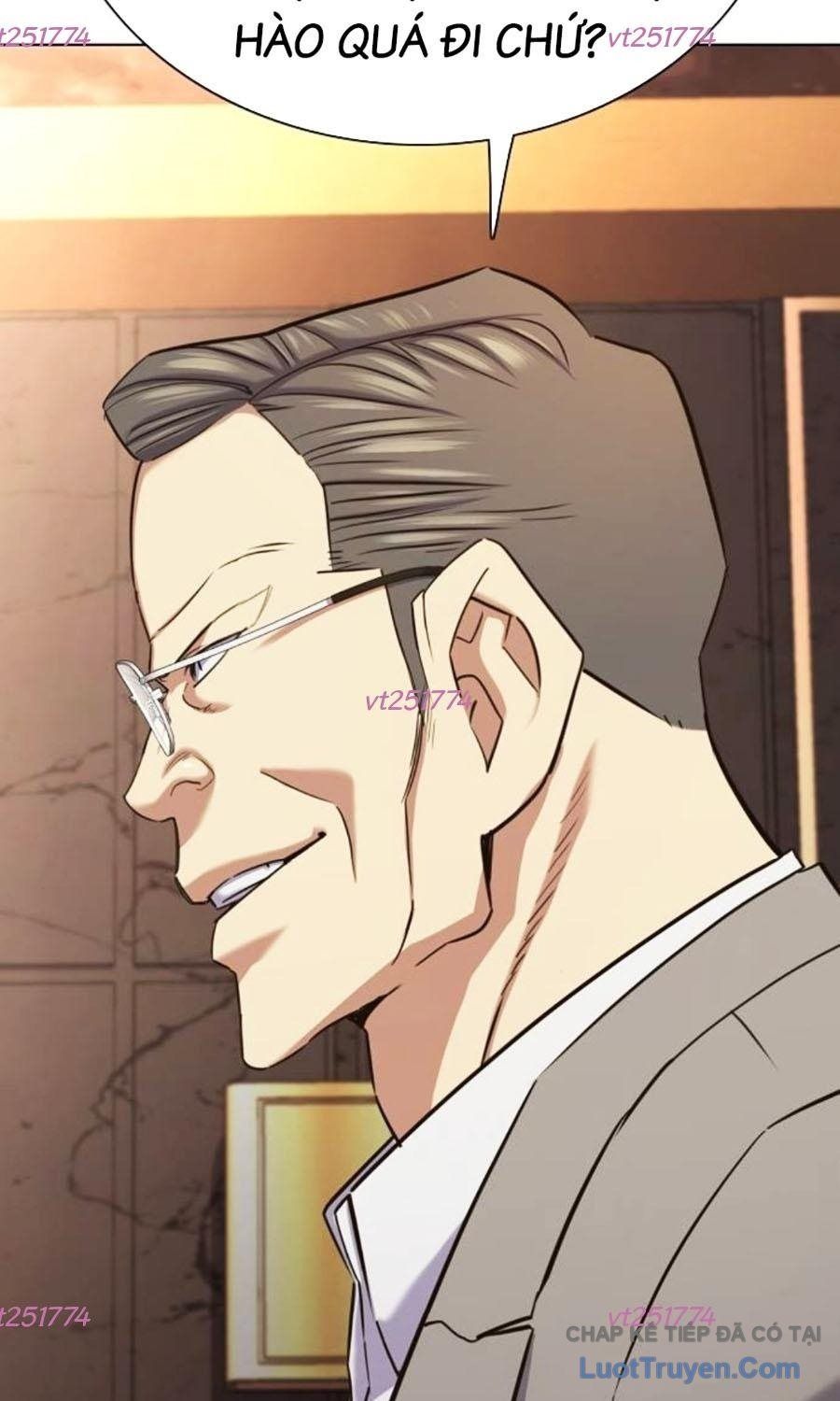 Tiểu Thiếu Gia Gia Tộc Tài Phiệt - Chapter 182 - Page 82