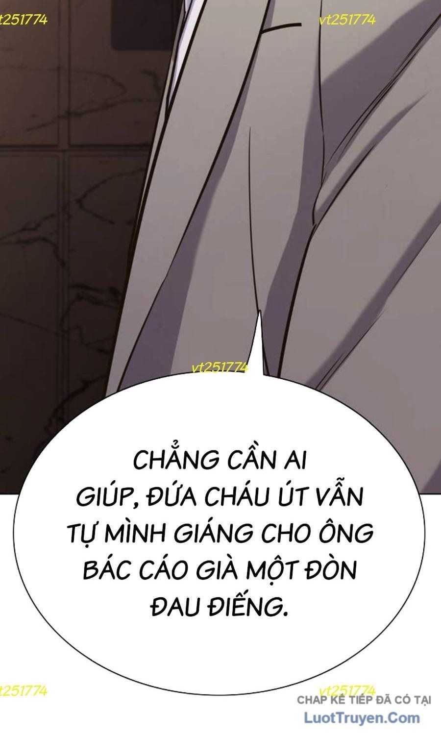 Tiểu Thiếu Gia Gia Tộc Tài Phiệt - Chapter 182 - Page 83