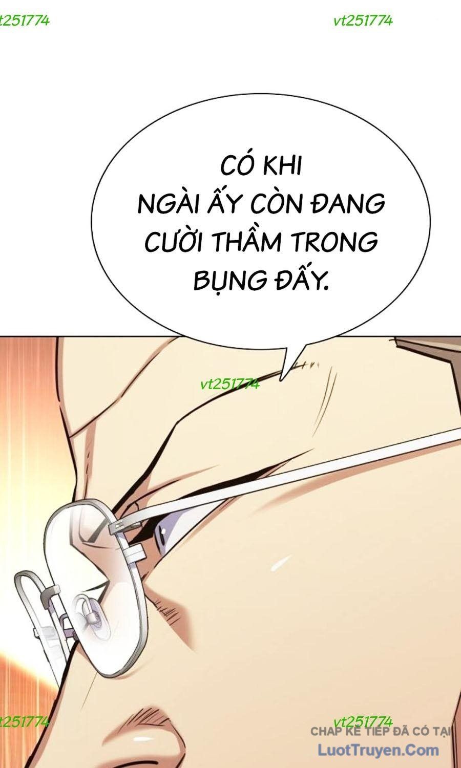Tiểu Thiếu Gia Gia Tộc Tài Phiệt - Chapter 182 - Page 84