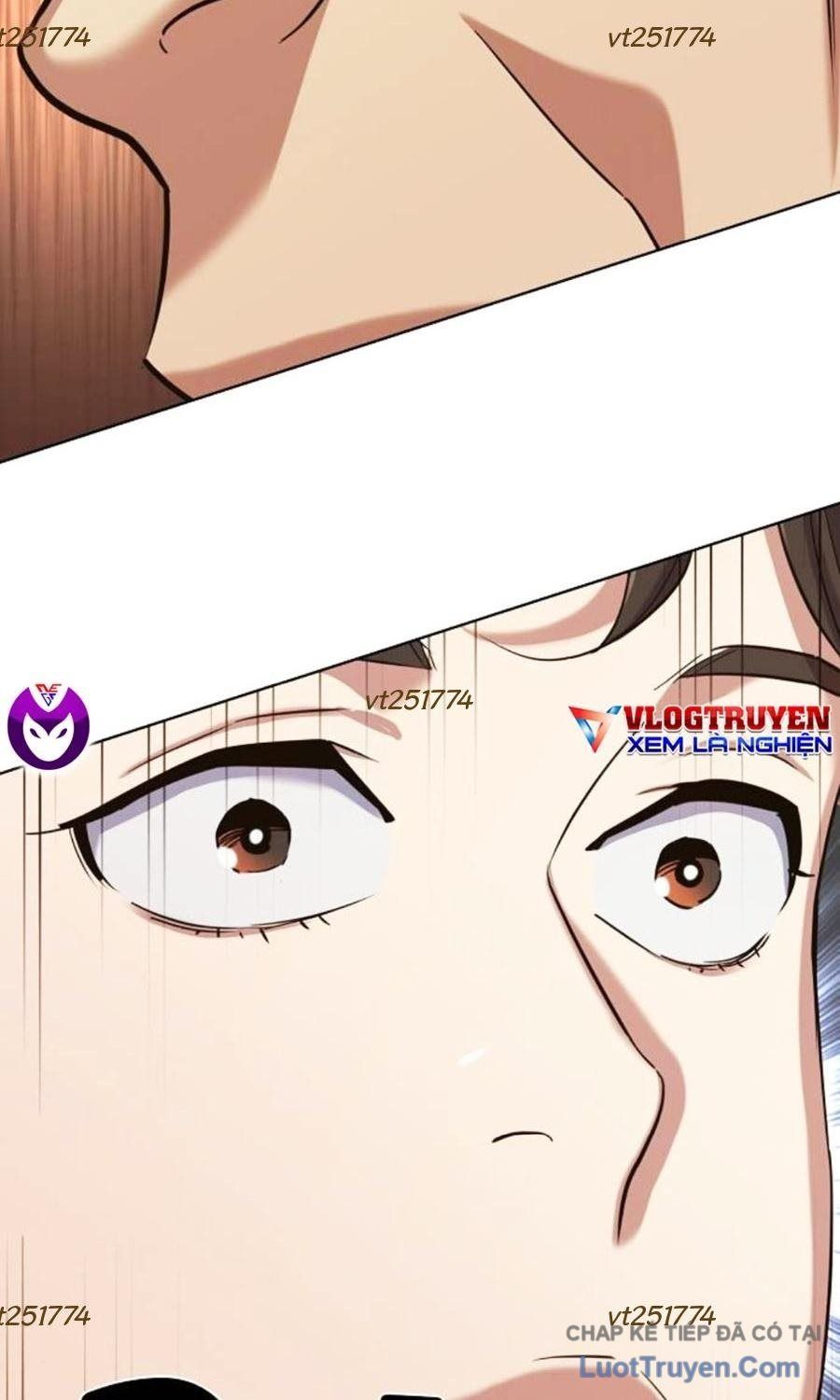 Tiểu Thiếu Gia Gia Tộc Tài Phiệt - Chapter 182 - Page 85