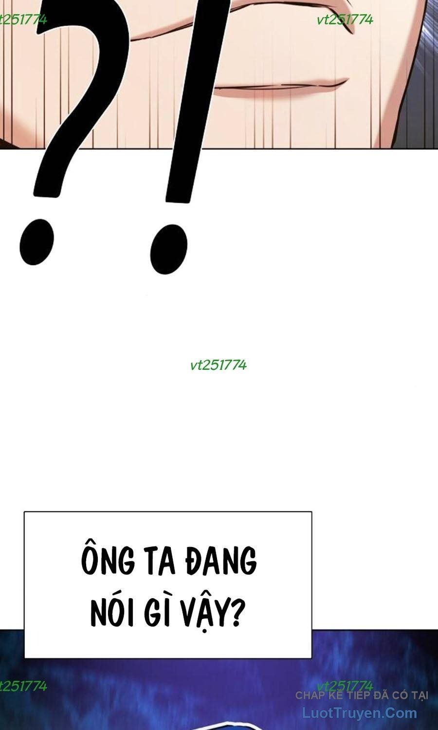 Tiểu Thiếu Gia Gia Tộc Tài Phiệt - Chapter 182 - Page 86