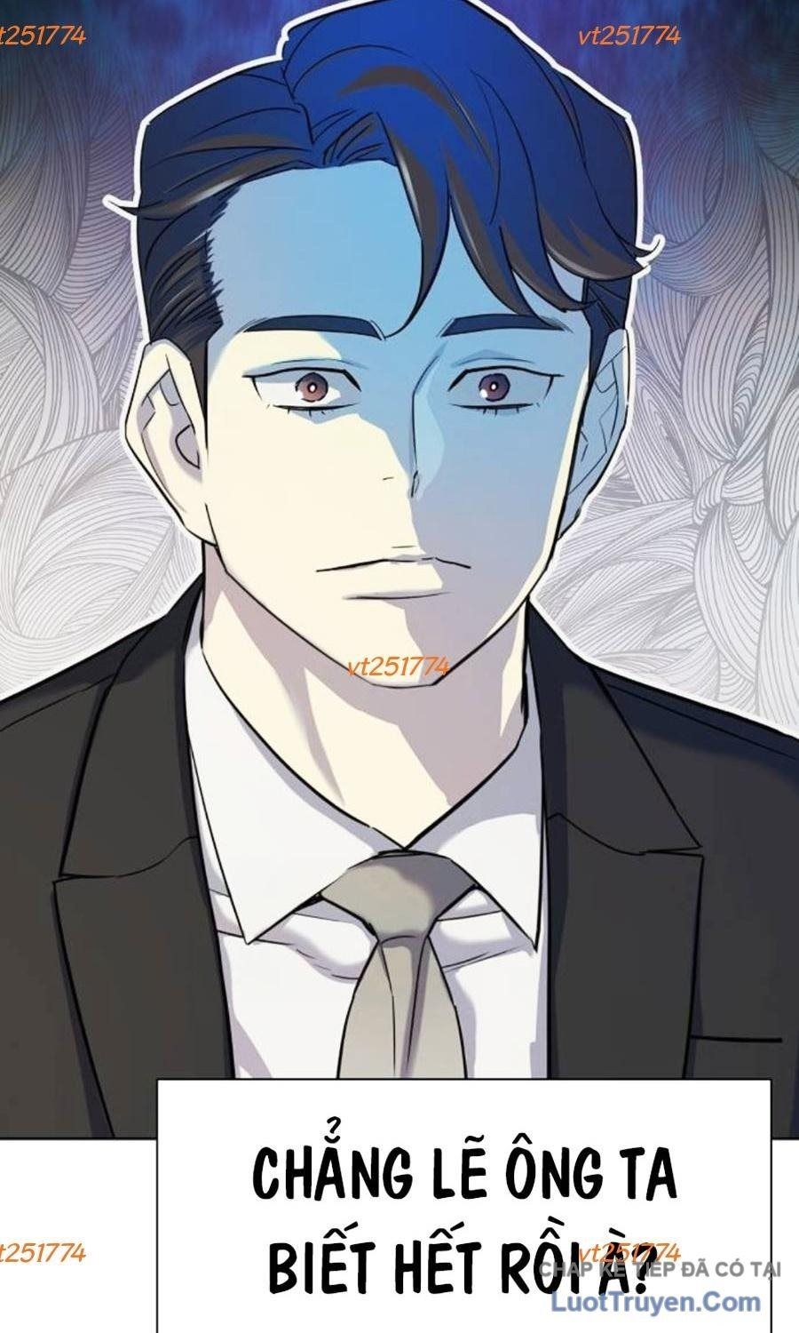 Tiểu Thiếu Gia Gia Tộc Tài Phiệt - Chapter 182 - Page 87