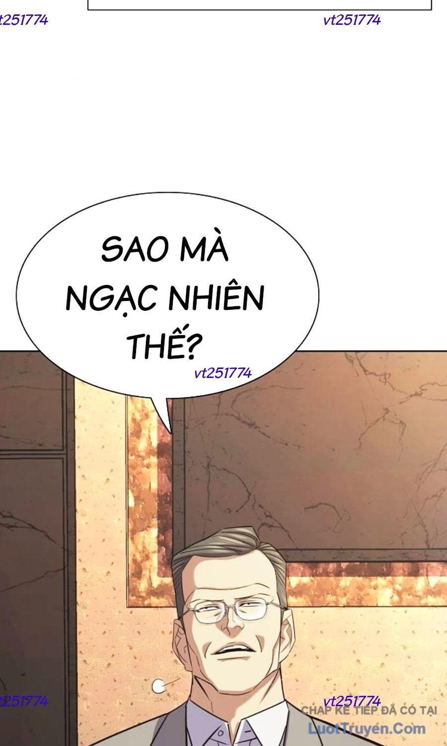 Tiểu Thiếu Gia Gia Tộc Tài Phiệt - Chapter 182 - Page 88