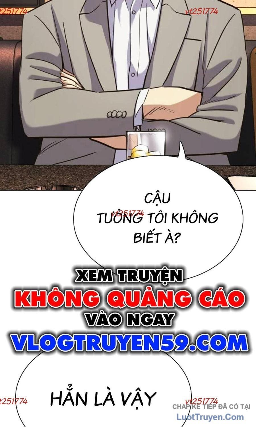 Tiểu Thiếu Gia Gia Tộc Tài Phiệt - Chapter 182 - Page 89