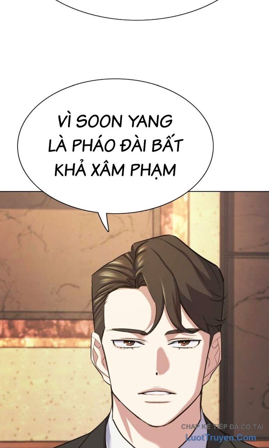 Tiểu Thiếu Gia Gia Tộc Tài Phiệt - Chapter 182 - Page 91