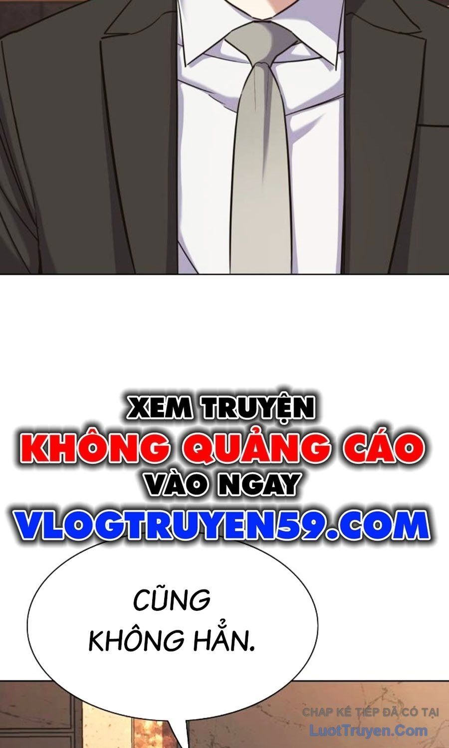 Tiểu Thiếu Gia Gia Tộc Tài Phiệt - Chapter 182 - Page 92