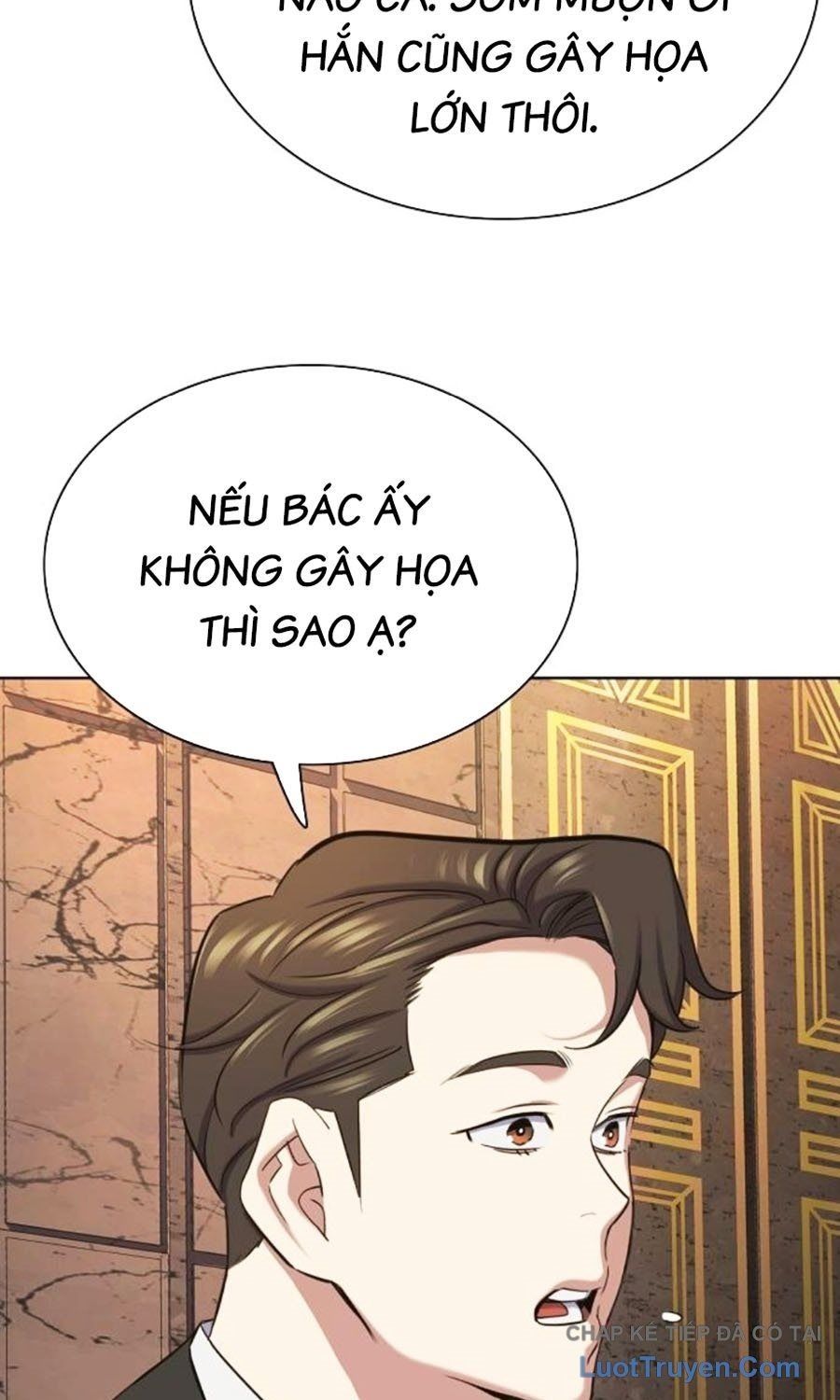 Tiểu Thiếu Gia Gia Tộc Tài Phiệt - Chapter 182 - Page 93