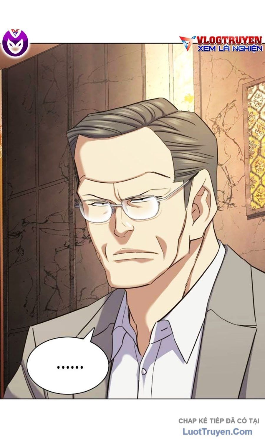 Tiểu Thiếu Gia Gia Tộc Tài Phiệt - Chapter 182 - Page 94