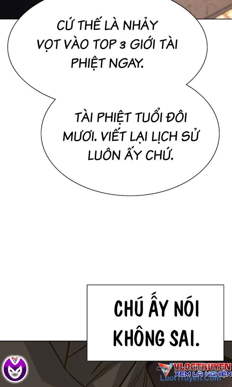 Tiểu Thiếu Gia Gia Tộc Tài Phiệt - Chapter 182 - Page 98