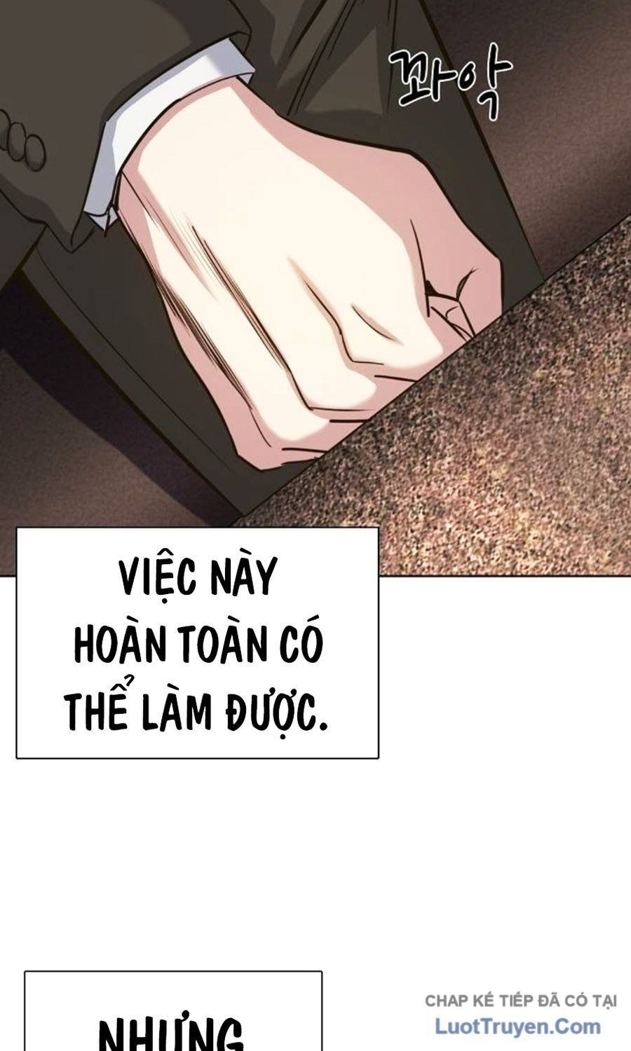 Tiểu Thiếu Gia Gia Tộc Tài Phiệt - Chapter 182 - Page 99