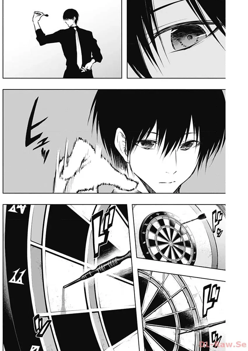 Từ Chức Nghiệp yếu nhất trở thành '' Thợ Rèn'' mạnh nhất - Chapter 125 - Page 13