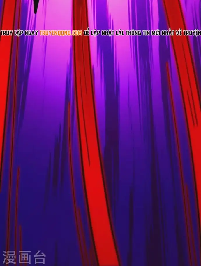 Vạn Cổ Kiếm Thần - Chapter 209 - Page 9