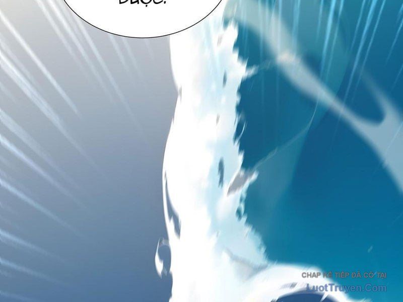 Đệ Nhất Ngự Thú Sư - Chapter 121 - Page 11