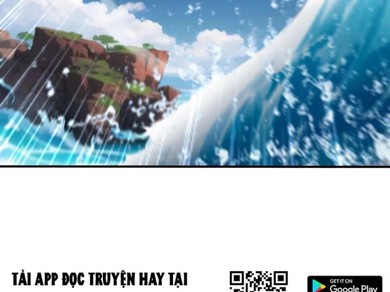 Đệ Nhất Ngự Thú Sư - Chapter 121 - Page 13