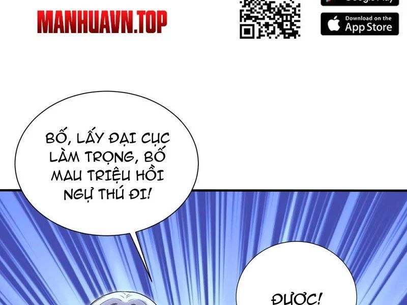 Đệ Nhất Ngự Thú Sư - Chapter 121 - Page 14