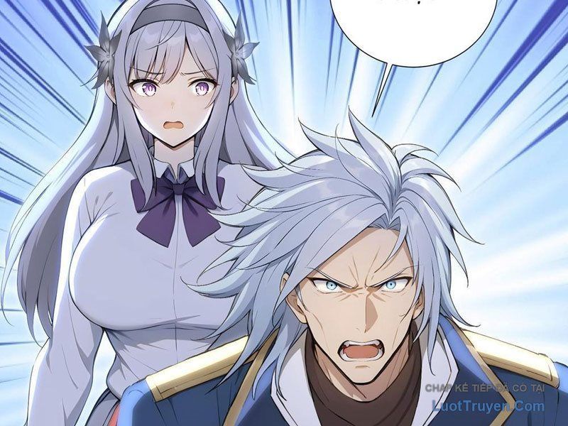 Đệ Nhất Ngự Thú Sư - Chapter 121 - Page 15