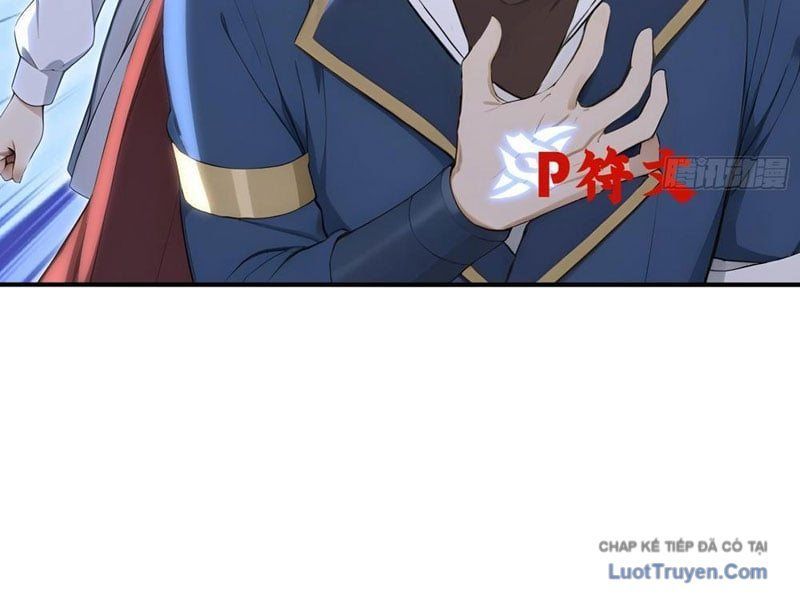 Đệ Nhất Ngự Thú Sư - Chapter 121 - Page 16