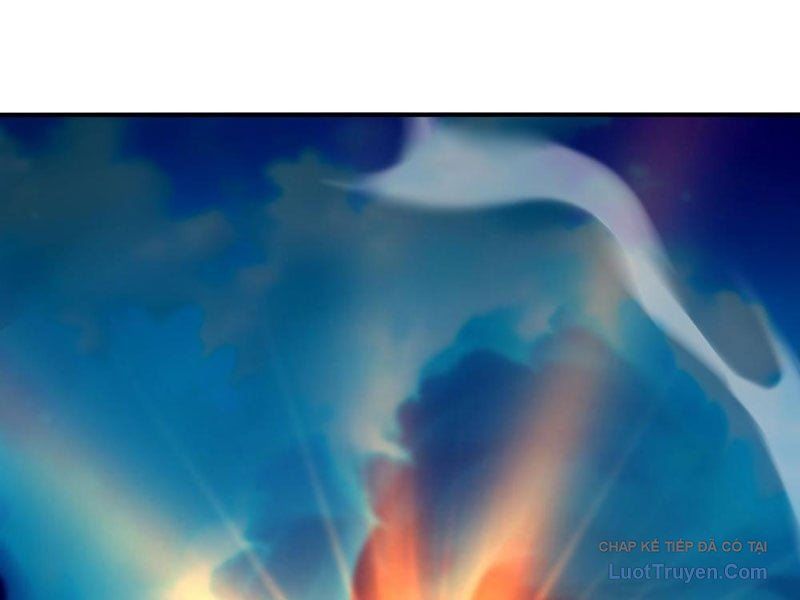 Đệ Nhất Ngự Thú Sư - Chapter 121 - Page 17