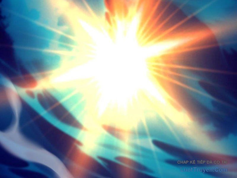 Đệ Nhất Ngự Thú Sư - Chapter 121 - Page 18