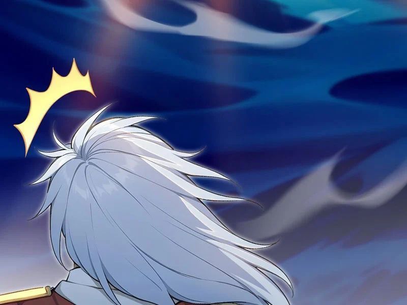 Đệ Nhất Ngự Thú Sư - Chapter 121 - Page 19